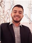 Kevin Josue