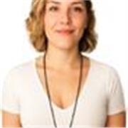 profesora de Comunicación productiva y lenguaje no verbal .Escucha Generativa: Diferenciar entre oír