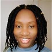 I offer great teaching services and provide an environment where learning can be fun and engaging