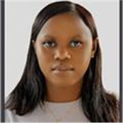 I have a native level of the English Language, I can help my students improve in their grammar, speaking and listening skills. I also know other languages like french