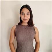 Clases particulares todas las asignaturas (1° a 6° básico)