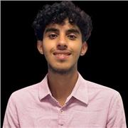 Prof de maths au lycée propose des cours de math aux lycéens