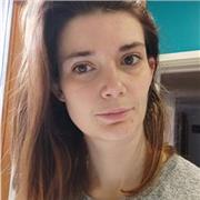 Soutien/aide en mathématiques et algèbre