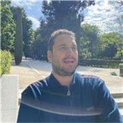 Profesor titulado en cine y audiovisual con más de 5 años de experiencia imparte clases de forma online y presencial.