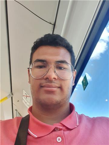 Ossama