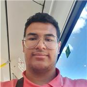 Ossama