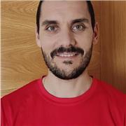 Ruben