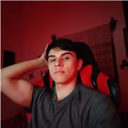 Docente en el área de tecnología e informática, con ganas de generar progreso en la comunidad educativa y a despertar el interés por el buen uso de las TICS. Mis clases van enfocadas a persona que tengan cero conocimiento en ésta área, con el fin de o