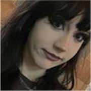 I do lessons for GCSE level Spanish as a recently graduated level 9 student. 