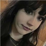 I do lessons for GCSE level Spanish as a recently graduated level 9 student.