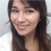 profesora de ingles para adultos