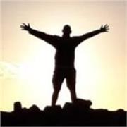 Lessons tailored to what the student needs to succeed