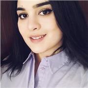 Marwa