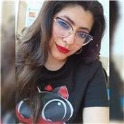 Apoyo y refuerzo para lengua y literatura española Primaria-ESO-Bach