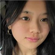 Offro ripetizioni online, domicilio di Inglese e Teatro!