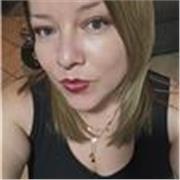 Maestros/as de Español para clases virtuales