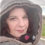 Laureata in materie umanistiche disponibile per ripetizioni di italiano, storia, storia dell'arte. Esperienza anche come educatrice quindi posso rapportarmi a BES e DSA. Disponibile per ripetizioni on line o provincia di Cremona/Mantova