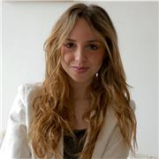 Professeur particulier de Français et aide aux devoirs - Primaire, Collège et Lycée