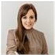 Doy clases de castellano online para adultos- Todos los niveles 