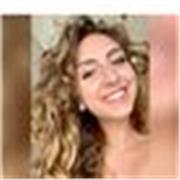 Cerchi un tutor? Offro sostegno per ripetizioni e aiuto compiti! 