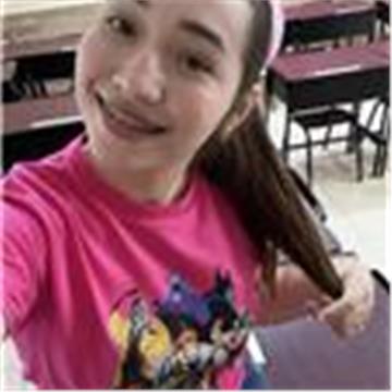Joaly