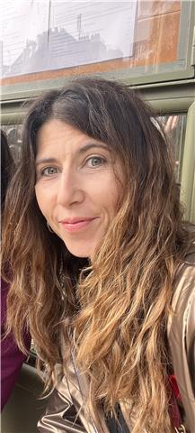 Cécile