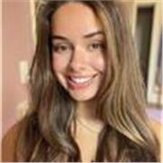 Le français n’est pas compliqué… il attend juste le bon prof. Professeur de français native pour tous les niveaux.