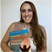¡Aprende inglés de manera efectiva y dinámica! Clases dirigidas a adolescentes y adultos desde un nivel A1 hasta un B2