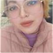 Clases de Programación en C/C , Java, Python, Lógica de Programación