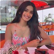 Unnati