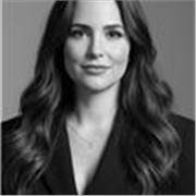 Cultura Digital para secundaria y preparatoria: domina plataformas y herramientas online