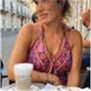 Insegnante madrelingua di spagnolo con 14 anni di esperienza