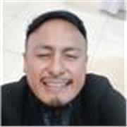 Maestro de Matemáticas, asesor educativo en la solución de problemas matemáticos