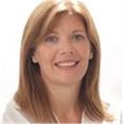 Madrelingua docente di spagnolo
