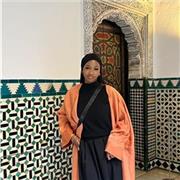 Aide aux devoirs et soutien scolaire en anglais