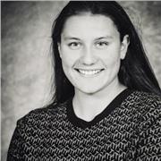 Nachhilfe für Schüler in der Unterstufe und bis zur 10. Schulstufe für Wirtschaft, Englisch und Französisch