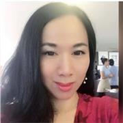 I teach private class in Chinese, English and mathematics