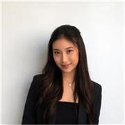Friendly and patient tutor offering personalised lessons for primary, secondary and GSCE students. I aim to build confidence.