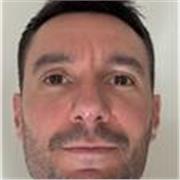 Profesor de Contabilidad, administración y economía, entre otras asignaturas. Apto para todas las edades y niveles.