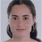 Hola, soy Eider y estoy estudiando magisterio, con ganas de dar clase y preparada para refuerzo en euskera (mi idioma materno).