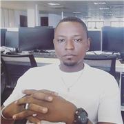 Formateur certifié en outil bureautique (Word, Excel,Excel VBA, PPT)