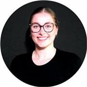 Plus que prof je souhaite te donner les clés comme un mentor 