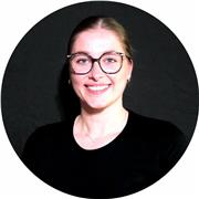 Plus que prof je souhaite te donner les clés comme un mentor