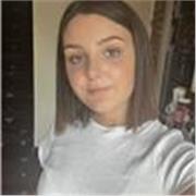 English tutor for all ages and those who speak Polish