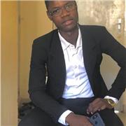 Étudiant en informatique et communication qui cherche un job étudiant pour donner des cours particuliers
