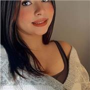 franzosich-tutor der kinder unterrichtet