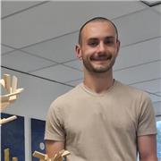 Tom