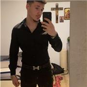 Andrej
