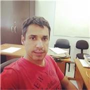 Estude matemática e descubra a sua beleza