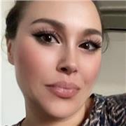 Knowledgable, enthusiastic German Native language afficionado dedicated successs